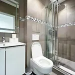 Urbanflat 209 - Beautiful In The Center Of 아파트